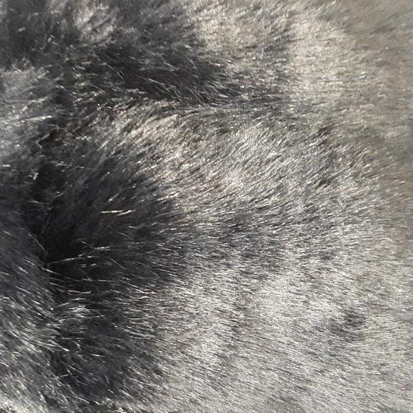 Rocket ×lunch - Picture 3 of 10